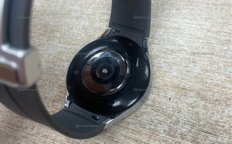 Часы  Samsung watch 6