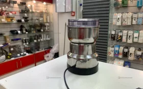 Купить Кофемолка RAF R.7113 б/у , в Уфа Цена:250рублей