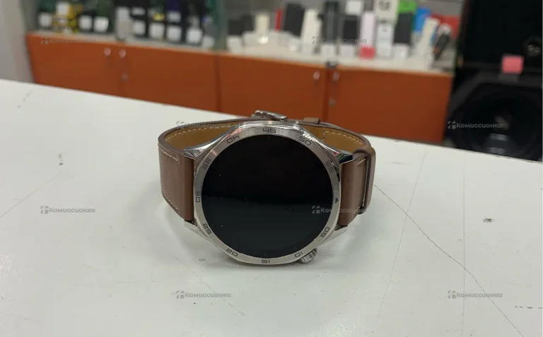 Часы Huawei Watch GT 5