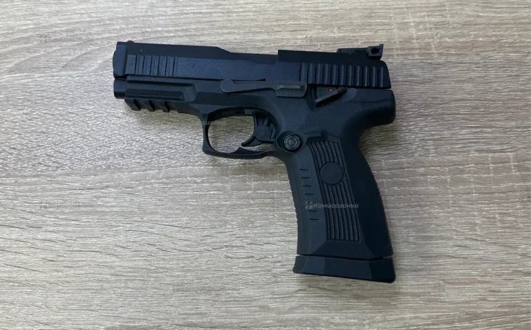 baikal mp-655