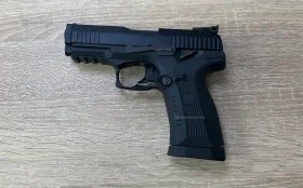 Купить baikal mp-655 б/у , в Челябинск Цена:7900рублей