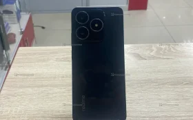 Купить Realme C61 8/256 ГБ б/у , в Зеленодольск Цена:5900рублей