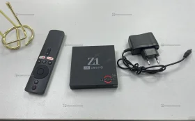 Купить тв приставка REDTECH Z1 б/у , в Краснодар Цена:1500рублей