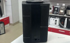 Купить Яндекс станция Max б/у , в Рязань Цена:18900рублей