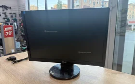 Купить Монитор  Asus VE198 б/у , в Энгельс Цена:900рублей