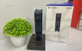 Купить Док-станция Sony б/у , в Тюмень Цена:1500рублей