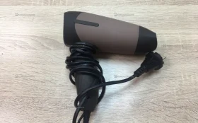 Купить Aceline Ba200 б/у , в Саратов Цена:350рублей