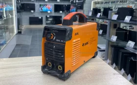 Купить Сварочный аппарат Сварог ARC 220 REAL Z243N б/у , в Тюмень Цена:7500рублей