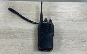 Купить Рация  baofeng bf-888s б/у , в Тольятти Цена:590рублей