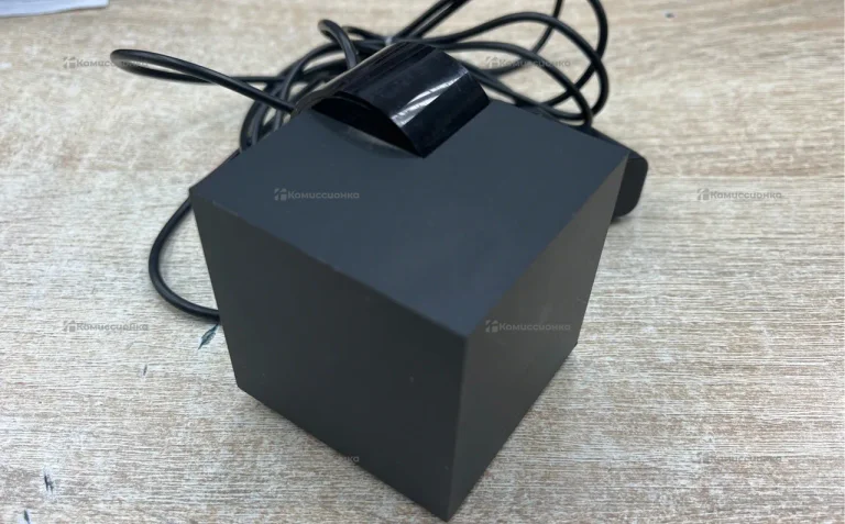 Камера GMini HDS9100 Pro