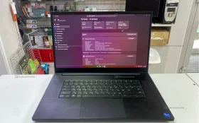 Купить Ноутбук razer rz09-0423 б/у , в Казань Цена:99900рублей