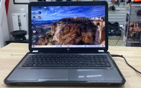 Купить Ноутбук Hp б/у , в Магнитогорск Цена:3900рублей