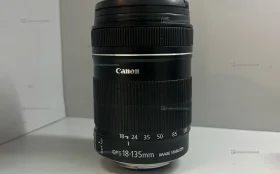 Купить Фотоаппарат  Canon б/у , в Санкт-Петербург Цена:21900рублей