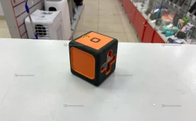 Купить Лазерный уровень лазерный уровень maxpiler б/у , в Челябинск Цена:800рублей