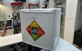 Купить Однокамерный колодильник (мини бар) Nord ns 50w б/у , в Челябинск Цена:4500рублей