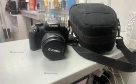 Купить Видеокамера  camon 550d б/у , в Уфа Цена:7500рублей