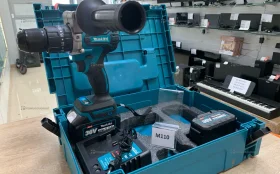 Купить Шуруповерт Makita реплика б/у , в Нижнекамск Цена:2890рублей
