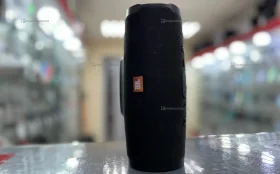 Купить Колонка  JBL реплика б/у , в Чапаевск Цена:590рублей