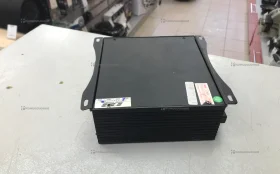 Купить Усилитель  Apocalypse AAP-800.2D б/у , в Энгельс Цена:5900рублей