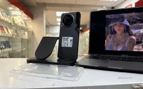 Купить Tecno Camon 30 8/256 ГБ б/у , в Санкт-Петербург Цена:9990рублей