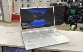 Купить Ноутбук  N5095 б/у , в Челябинск Цена:9900рублей