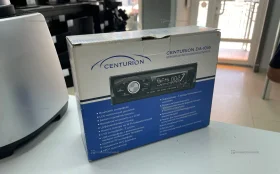 Купить Автомагнитола  Centurion DA-1016 б/у , в Краснодар Цена:1290рублей