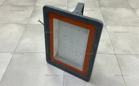 Купить Прожектор PWL-s 600w б/у , в Краснодар Цена:14900рублей