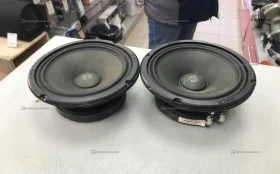 Купить Колонка  Apocalypse AP-M60SQL б/у , в Энгельс Цена:2900рублей