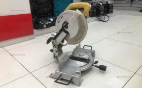 Купить торцовочная пила корвет 2 б/у , в Курган Цена:4900рублей