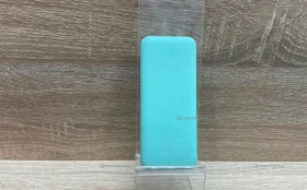 Купить Power Bank  5000 б/у , в Москва и область Цена:690рублей