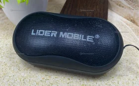 Купить Колонка  Lider Mobile б/у , в Тюмень Цена:290рублей