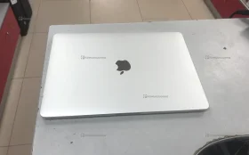 Купить Ноутбук MacBook Pro 2017 (i5) б/у , в Саратов Цена:17900рублей