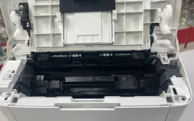 Купить принтер HP Lazer Get m111a б/у , в Тюмень Цена:6950рублей