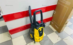 Купить Автомобильный мойка huter w195 -pro б/у , в Сызрань Цена:8990рублей