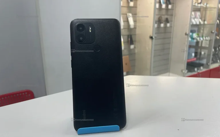 Xiaomi Redmi A1+ 2/32 ГБ