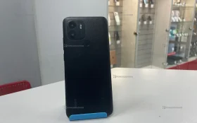 Купить Xiaomi Redmi A1+ 2/32 ГБ б/у , в Симферополь Цена:3500рублей