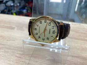 Купить Наручные часы Casio б/у , в Пенза Цена:3500рублей