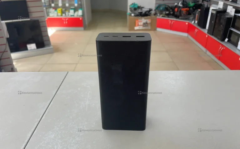 Power Bank  romozz