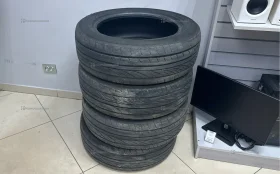 Купить Шины vigirous hp801 225/60r18 22 года б/у , в Челябинск Цена:7900рублей