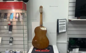 Купить Классическая гитара Yamaha C40 б/у , в Уфа Цена:5990рублей