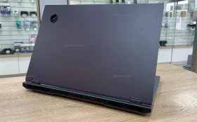 Купить Ноутбук  Mechrevo 16 pro б/у , в Нижний Новгород Цена:119990рублей