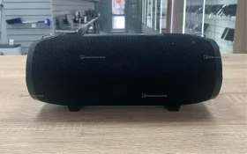 Купить Колонка  HARTENS б/у , в Челябинск Цена:990рублей