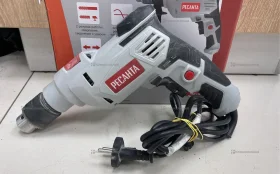 Купить Дрель Ресанта ДУ-15/850 б/у , в Краснодар Цена:1490рублей