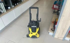 Купить Karcher K5 б/у , в Казань Цена:10900рублей
