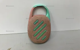 Купить Колонка JBL….. clip 5 б/у , в Казань Цена:2500рублей