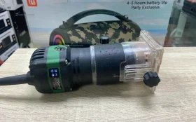 Купить Шлифовальная машина Olymagic 800w б/у , в Зеленодольск Цена:1500рублей