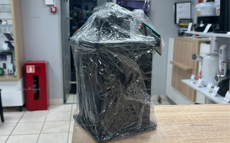 фонарь с Led подсветкой