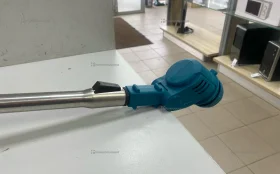 Купить триммер Makita АКБ б/у , в Казань Цена:2490рублей