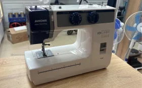 Купить Швейная машина  Janome SP901 б/у , в Саратов Цена:4900рублей