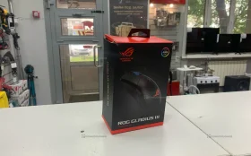 Купить Игровая мышка ROG GLADIUS III б/у , в Нижний Новгород Цена:990рублей